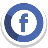 510 Location sur Facebook