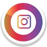 510 Location sur Instagram