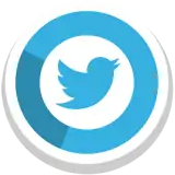 510 Location sur Twitter