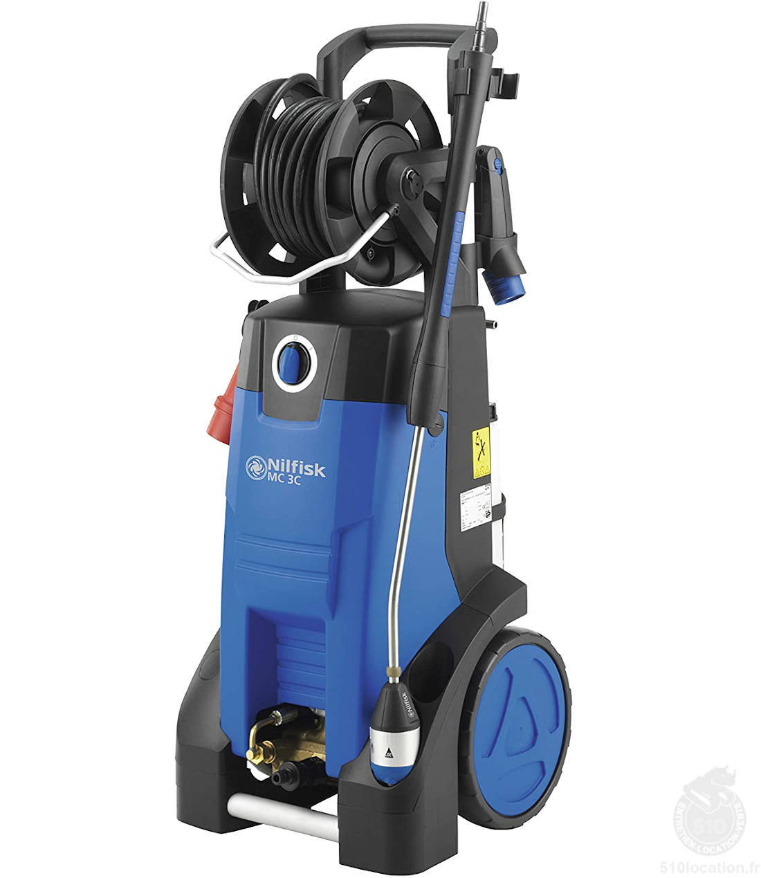 location nettoyeur haute pression lectrique 220v 510 location nettoyeur haute pression lectrique 220v 510